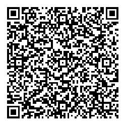 QR-Code von Drachenfliegerclub Aflenz/Land