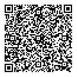 QR-Code von UniCredit Bank Austria - Judenburg