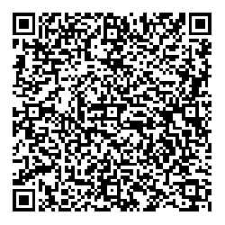 QR-Code von Kletterwand im Feistringgraben