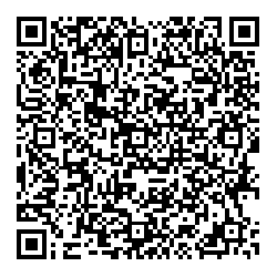 QR-Code von Tennisclub Aflenz Kurort