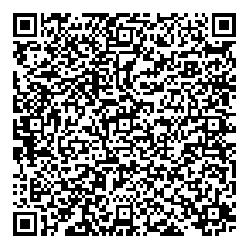 QR-Code von Walter Fraiss - freiberuflicher med. Heilmasseur