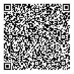 QR-Code von Sportartikelverleih Intersport Michaeler