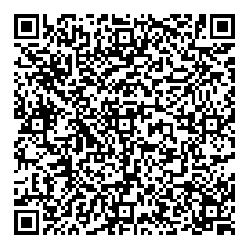 QR-Code von Mountainbike-Verleih