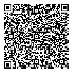 QR-Code von Volksbank Aichfeld-Murboden