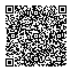 QR-Code von Volksbank Knittelfeld