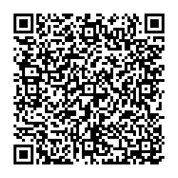 QR-Code von Volksbank Murau