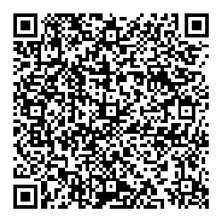 QR-Code von Volksbank Neumarkt/Steiermark