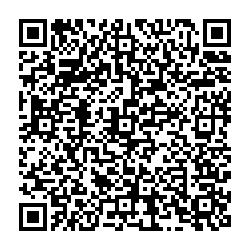 QR-Code von Volksbank Zeltweg