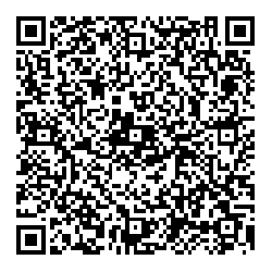 QR-Code von Bergrettung