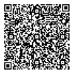 QR-Code von Bergrettung