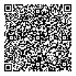 QR-Code von Feuerwehr Thörl