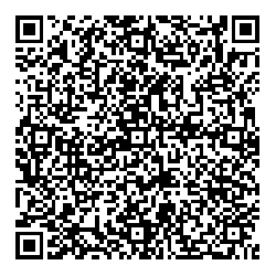 QR-Code von Freiwillige Feuerwehr Aflenz-Land