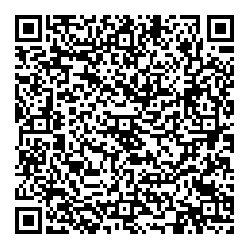 QR-Code von Polizeiinspektion Thörl