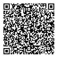 QR-Code von Rotes Kreuz Thörl