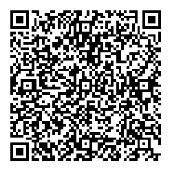 QR-Code von Sonnen-Apotheke