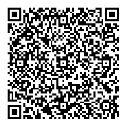 QR-Code von Sonnenapotheke