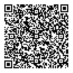 QR-Code von Dr. Albert Pichler