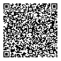 QR-Code von Volksbank Enns- und Paltental