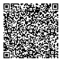 QR-Code von Volksbank Gröbming