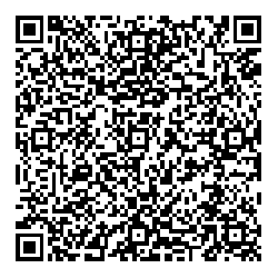 QR-Code von Volksbank Irdning