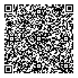 QR-Code von Volksbank Liezen