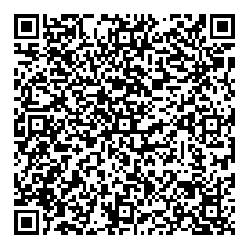 QR-Code von Volksbank Schladming