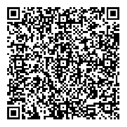 QR-Code von Dr. Giselher und Dr. Ingrid Sperka