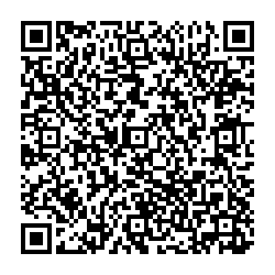 QR-Code von Volksbank Pischelsdorf