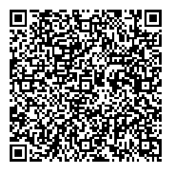 QR-Code von Dr. Saadal-Lah Jabbour