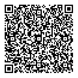 QR-Code von Volksbank St.Ruprecht a.d.Raab