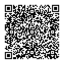 QR-Code von Volksbank Weiz-Schulgasse