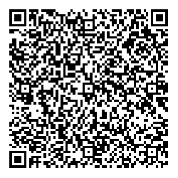 QR-Code von Volksbank für die Süd- und Weststeiermark