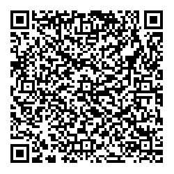 QR-Code von Volksbank Deutschlandsberg