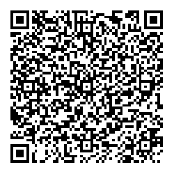 QR-Code von Volksbank Köflach-Pichling