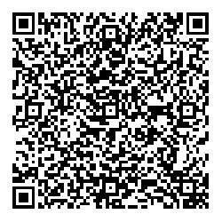 QR-Code von Volksbank Lieboch