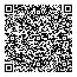 QR-Code von Volksbank Maria Lankowitz