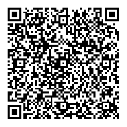 QR-Code von Volksbank Rosental an der Kainach