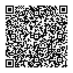 QR-Code von Volksbank Voitsberg