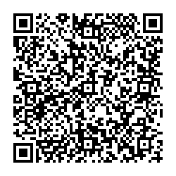 QR-Code von Dr. Otto Fluch