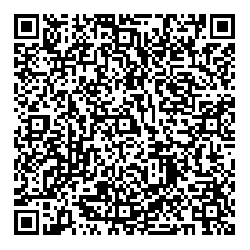 QR-Code von VOLKSBANK GRAZ-BRUCK