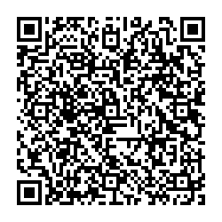 QR-Code von Volksbank Bruck an der Mur