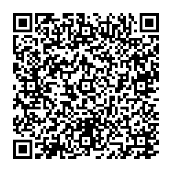 QR-Code von Volksbank Frohnleiten