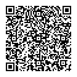 QR-Code von Volksbank Graz-Brockmanngasse