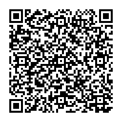 QR-Code von Volksbank Graz-Hofgasse