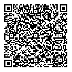 QR-Code von Volksbank Graz-Mitterstraße