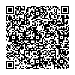 QR-Code von Tierarzt Dr. Peter Rossegger