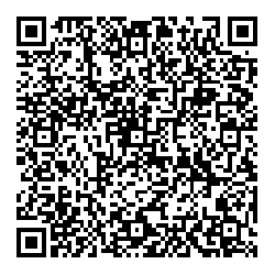 QR-Code von Volksbank Graz-Münzgrabenstraße