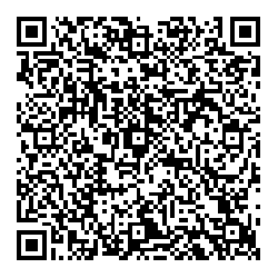 QR-Code von Volksbank Graz-Straßgang