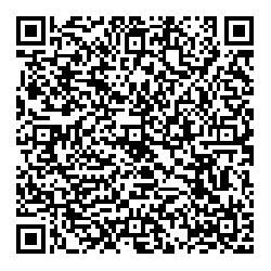 QR-Code von Volksbank Graz-Thondorf