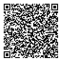 QR-Code von Volksbank Graz-Waltendorf